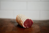 Rolled Beef Sirloin