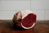 Beef Silverside