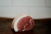 Gammon Joint