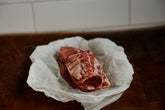 Lamb Neck Fillet