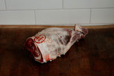 Leg of Lamb