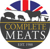 Complete Meats