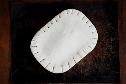 Prime Steak Butcher Pie