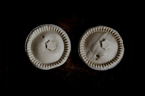 Steak Pie