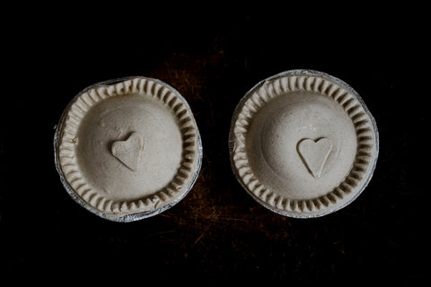 Chicken Pie