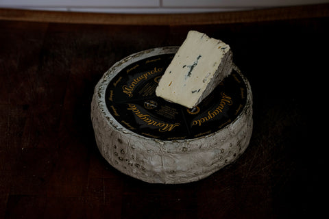 Montagnolo Cheese