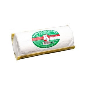 Chevre Goats Cheese Log