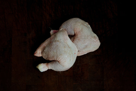 Chicken Leg
