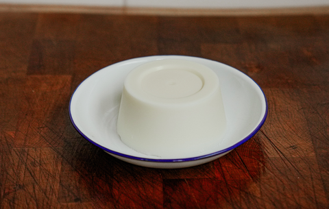 Grass Fed Beef Dripping
