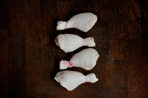 Chicken Drumsticks